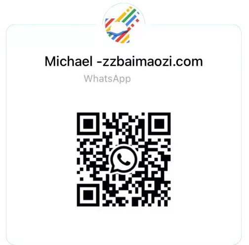 zzbaiamozi whatsapp contact image