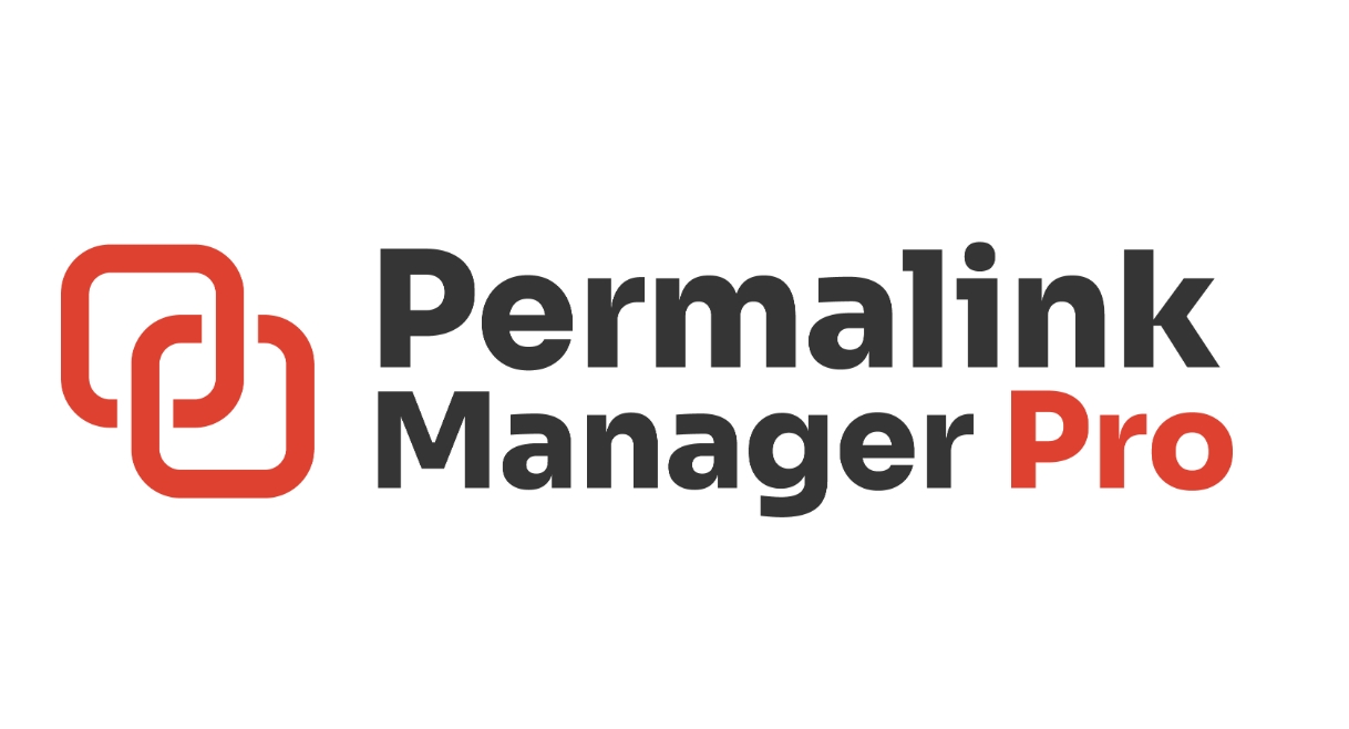 Permalink Manager WordPress固定链接管理插件 介绍