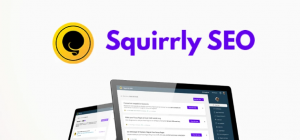 如何利用Squirrly SEO优化你的外贸独立站